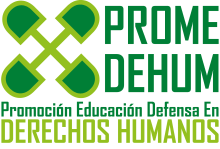 promedehum-derechos-humanos-conviteac