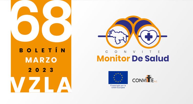 Boletin 68 del índice e escasez de medicamentos