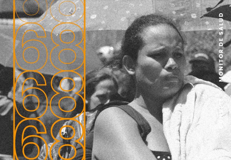 Boletin 68 marzo 2023