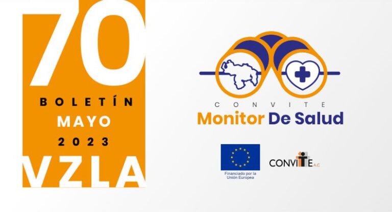 Boletín 70 marzo 2023