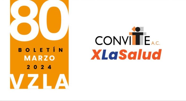 boletin-80-marzo-2024