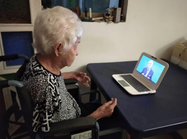 Caja_de_herramientas_apoyo_psicosocial