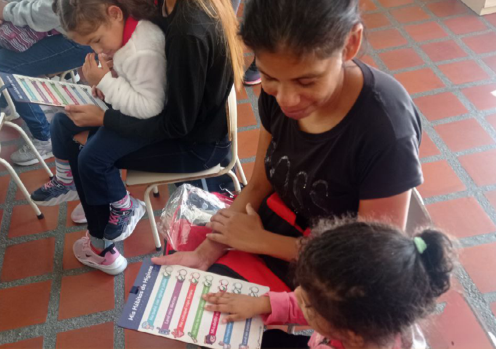 pautas_inclusivas_para_el_sector_educativo