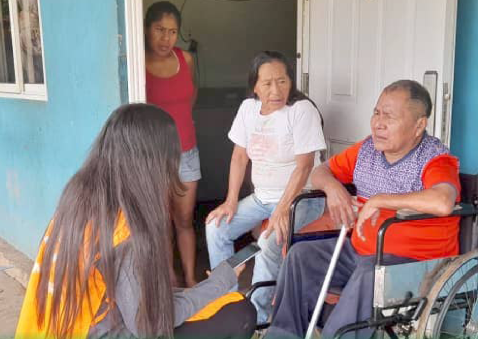 pautas_inlcusivas_para_el_sector_