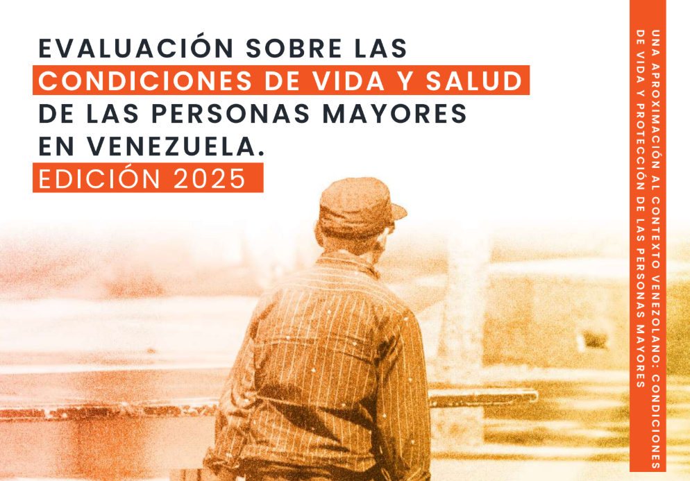 condicicones_de_vida_y_salud_2025