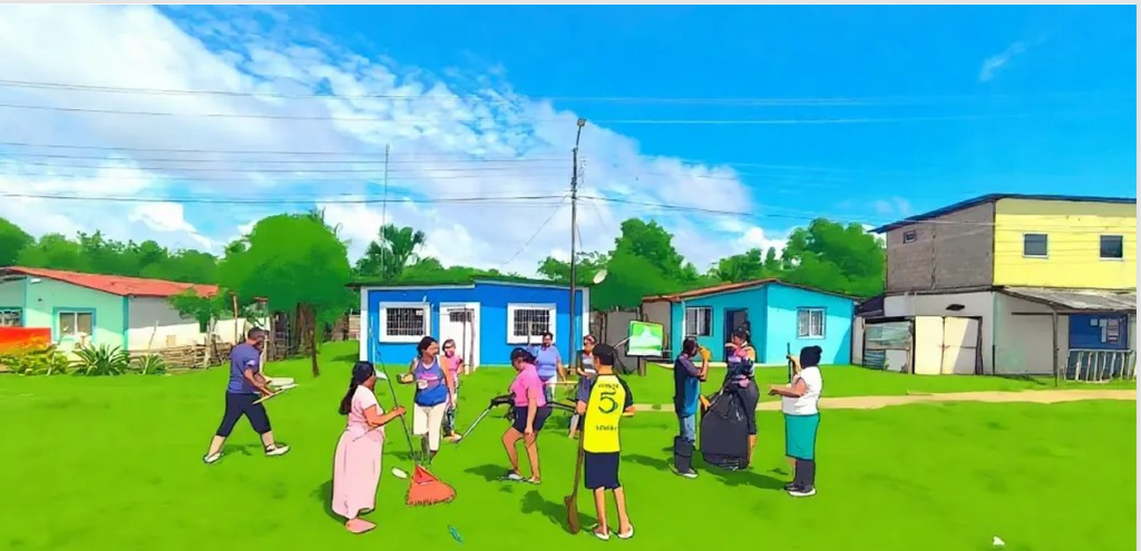 guia_comunitaria_de_agua_sanamiento_e_higiene