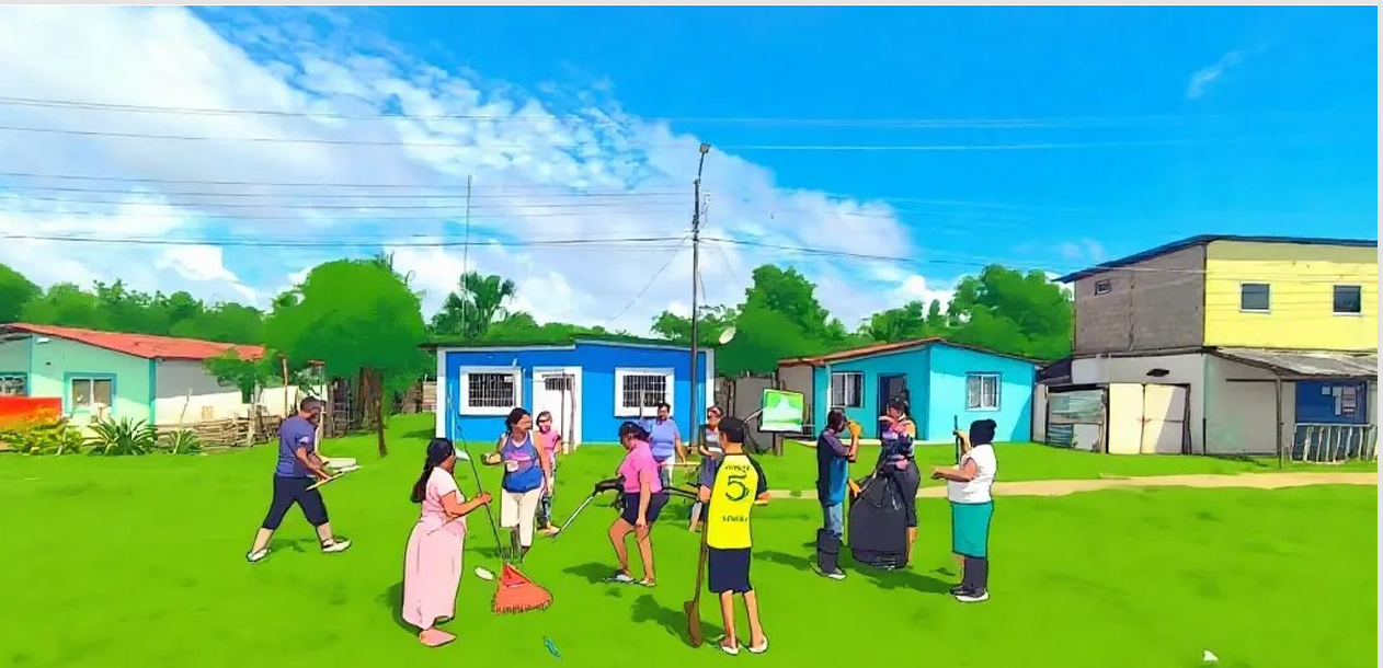 guia_comunitaria_de_agua_sanamiento_e_higiene