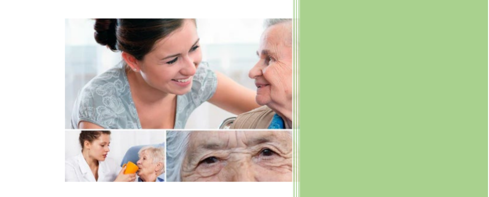 Guia_de_alimentacion_adulto_mayor