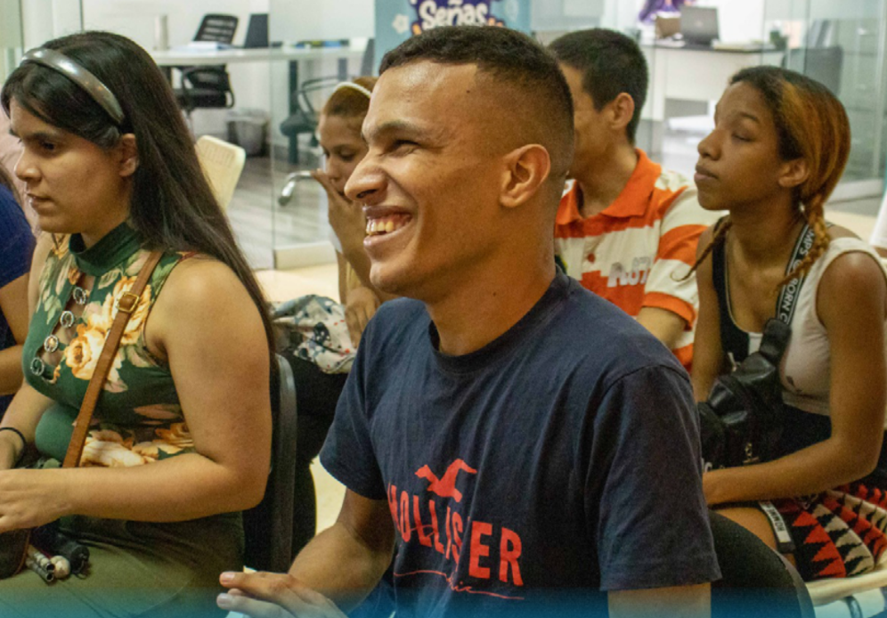 pautas_inclusivas_de_proteccion