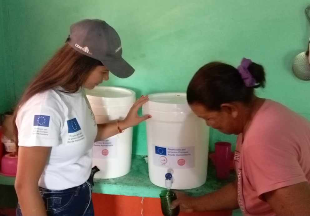 pautas_inclusivas_wash