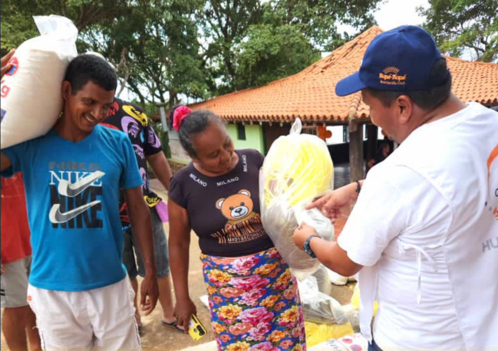 pautas_incluivas_agroalimentarias