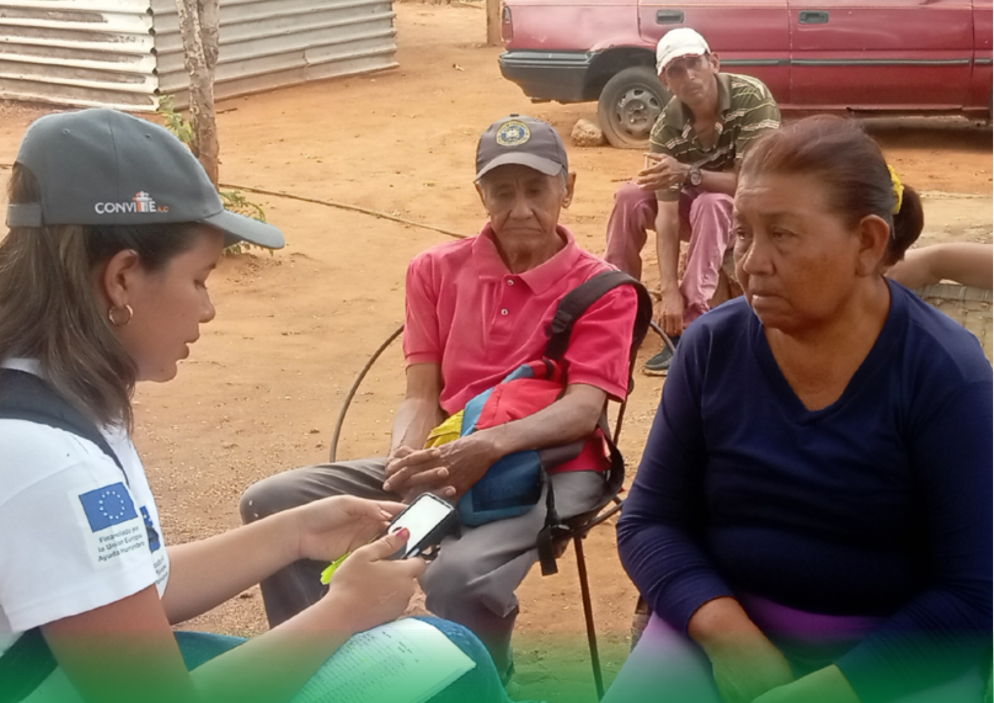 pautainclusivas_sector_salud