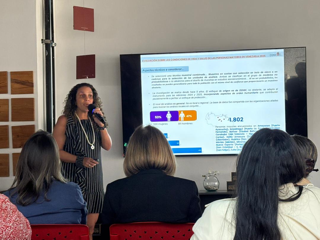 condiciones_de vida_y salud_de las personas_mayores