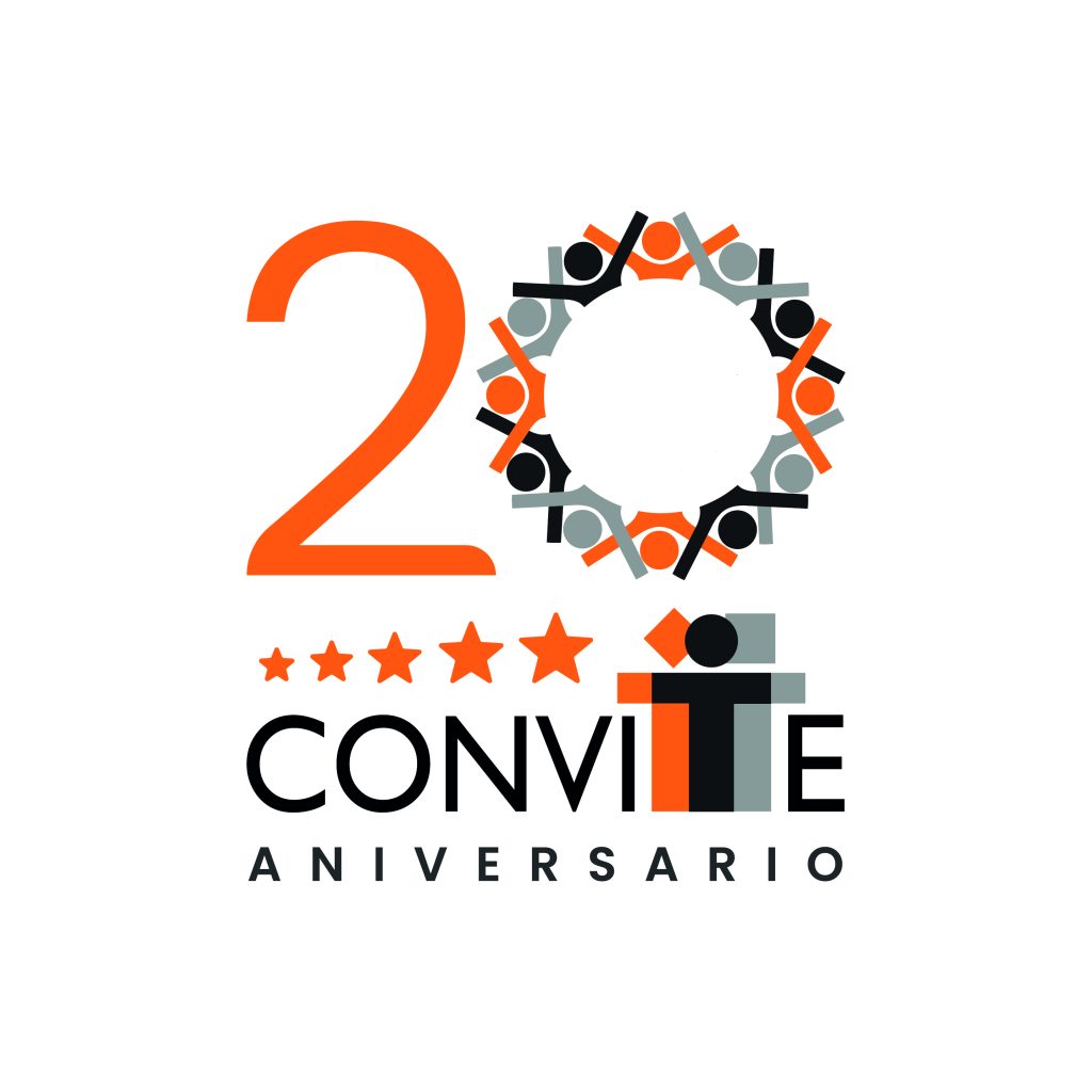 Convite_20_aniversario