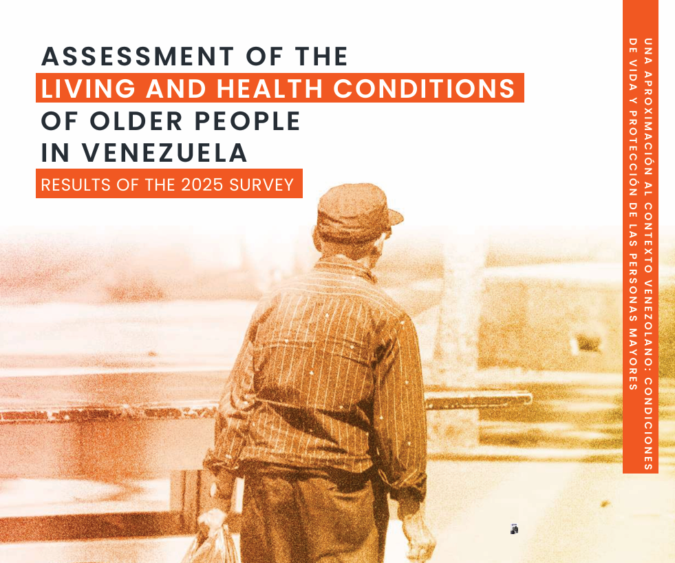 Assessment-of-the-living