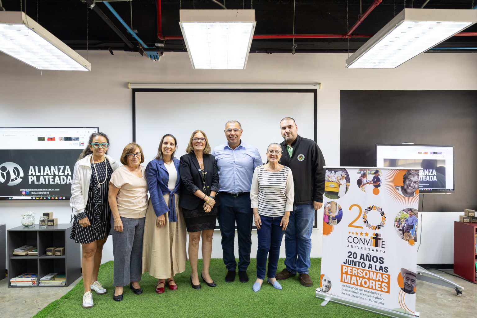 envejecimiento_poblacional