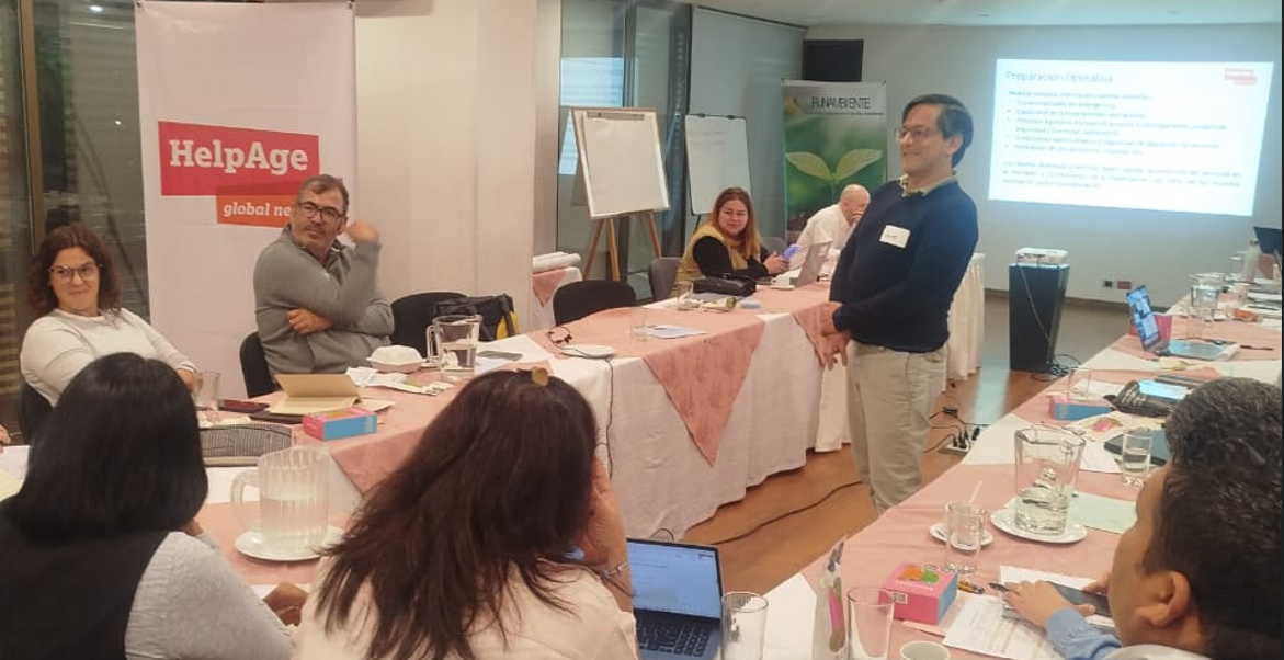 Convite_fortalece_sus_capacidades