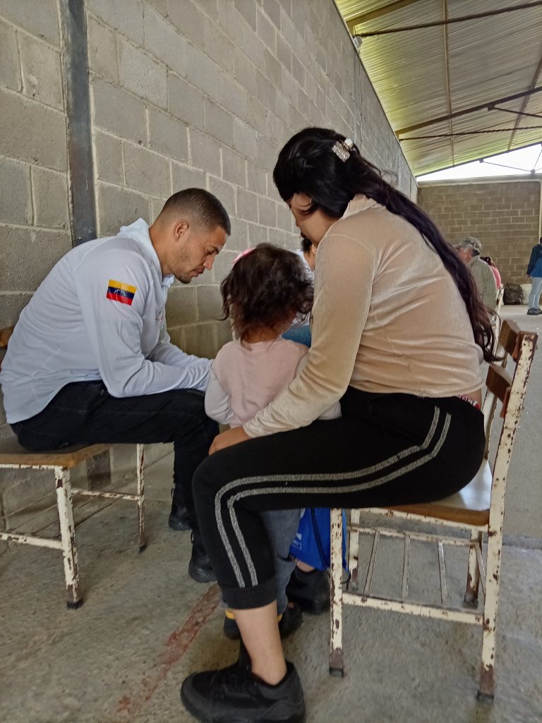 convite-brinda-soporte-en-pericoco