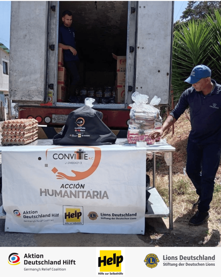 asistencia_humanitaria_en_pericoco