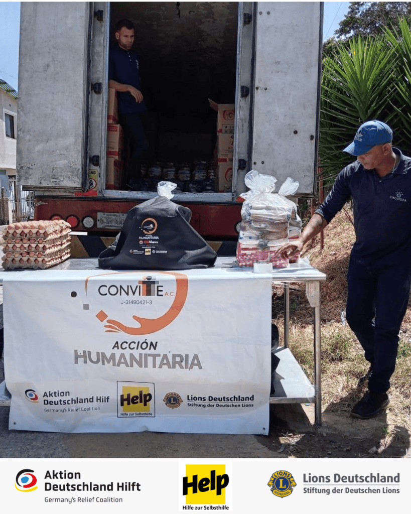 asistencia_humanitaria_en_pericoco