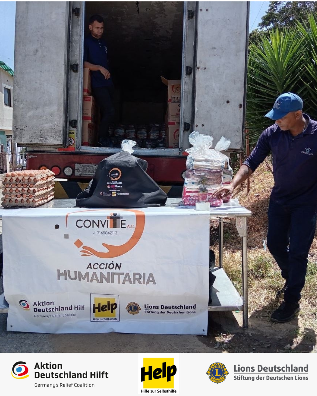 asistencia_humanitaria_en_pericoco