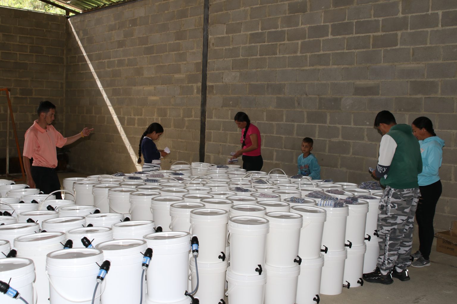 entrega-filtros-en-pericoco
