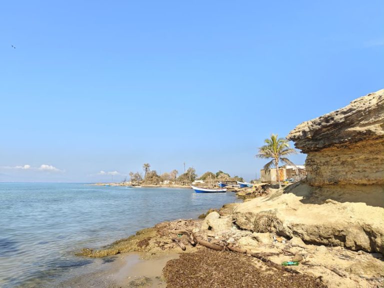 peninsula_de_araya