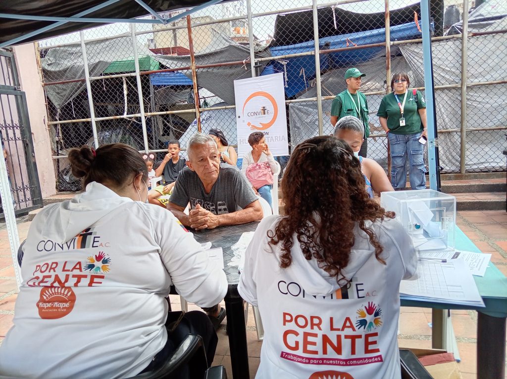 jornada-de-salud-en-Santa-Rosalia